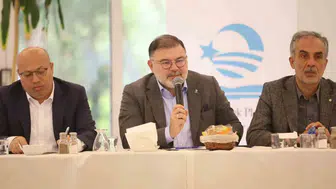 İzmir’de eğitim seferberliği: Saygılı’dan sınıf kapasitesi ve başarı vurgusu