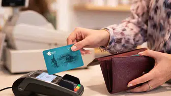 Efeler’de 32 bin kişi için ekonomik kalkan: Efemkart ile 12 milyon liralık destek