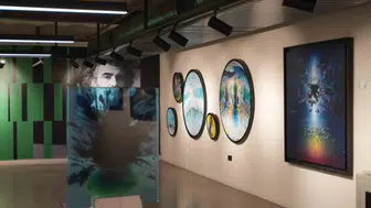 İzmir’de sanat rüzgarı: Kültür Yolu Festivali ile keşif dolu bir yolculuk
