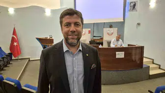 Bodrum denizcilik sektöründe güven tazeleme vakti: Orhan Dinç ile yola devam
