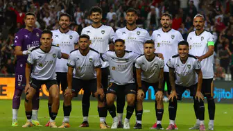 Gaziemir Spor'da stadyum bilmecesi: Hükmen mağlubiyet tehlikesi kapıda