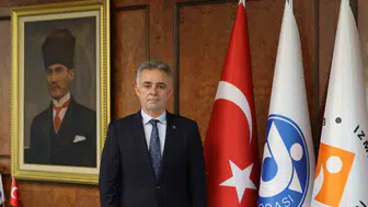 İzmir’de inşaat sektörü çıkmazda: "Üretim durma noktasına geldi"