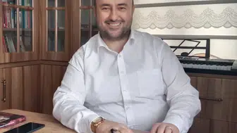 Fatih Köse’den yerel yönetimlere "masa başı değil saha" uyarısı