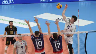 İzmir'de Halkbank rüzgarı: Altekma evinde set alamadı