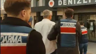 Çivril'de jandarma sahaya indi, dolandırıcılık vakaları yarı yarıya düştü