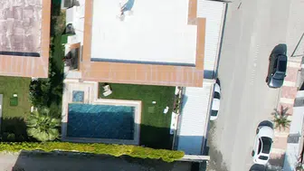 Manisa’daki acı olayda bilirkişi raporu dosyaya girdi: 13 kişi için kusur kararı