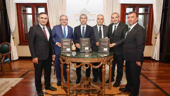 Afyonkarahisarlı öğrencilere İŞKUR'dan büyük destek: Hem harçlık hem sigorta
