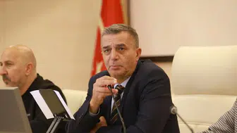 Şehzadeler’de mali takvim netleşti: 2027 bütçesine meclisten tam destek