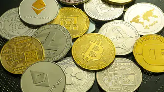 Binance hack iddiaları: CZ fonların güvende olduğunu duyurdu, borsa inceleme başlattı