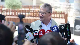 Denizli trafiğinde aktarma krizi: Subaşıoğlu’ndan yerel yönetime acil çağrı