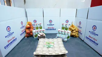 Denizli’de devrim niteliğinde adım: 4 yıllık hedef 18 ayda geride kaldı
