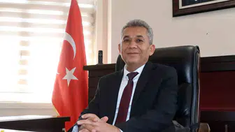 Denizli siyasetinde gözaltı şoku: Çal Belediye Başkanı'ndan Şeniz Doğan'a destek mesajı