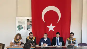 Afyonkarahisar'da haşhaş üreticisine müjdeli haber: Fiyatlarda büyük artış