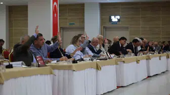 Muğla’da annelerin ulaşım yükü hafifliyor: Aylık 60 biniş desteği başladı