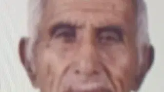 Manisa'da acı son: Evinden ayrılan yaşlı adam kayalıklarda bulundu