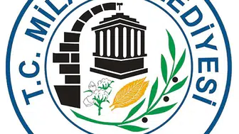Milas Belediyesi’nde hareketli saatler: Polis binayı ablukaya aldı