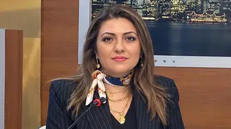 Sağlık sisteminde tüketici bilinci: Hasta hakları sadece bir kağıt parçası değil
