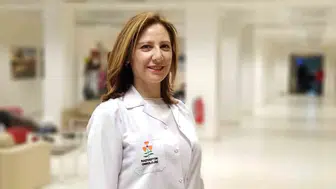 Ailenizde kanser yoksa bile risk devam ediyor: Uzmanından hayati uyarılar
