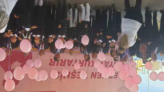 Dokuma tezgahlarından yükselen kültür mirası: 8. Babafest kapılarını açtı
