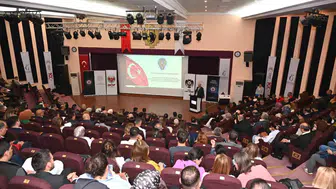 Manisa'da eğitimde güvenlik seferberliği: Okul yöneticileri risklere karşı bilgilendirildi
