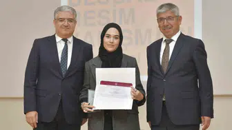 Muğla’nın eğitim gönüllüsü Sıtkı Davut Koçman 21. yılında unutulmadı