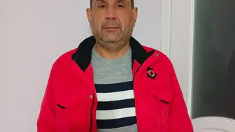 Kardeşköyspor’da hedef zirve: İskelet kadro korundu, takviyeler yolda