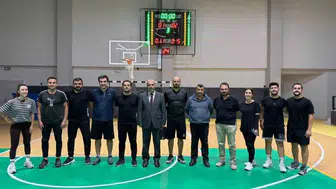 Koçarlı'da eğitimcilerin filedeki zafer yürüyüşü sürüyor