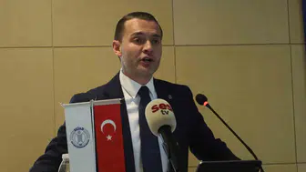 İzmir iş dünyasında alarm zilleri: Genç işsizlik Türkiye ortalamasını geride bıraktı