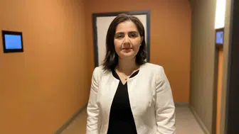 Kalp ritminizdeki düzensizlik hafızanızı tehdit ediyor olabilir