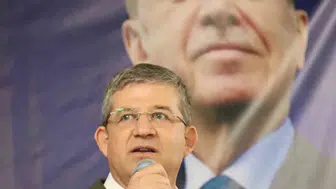 Denizlili öğrencilere kampüs içinde kazanç kapısı: Aylık 19 bin lirayı aşan destek