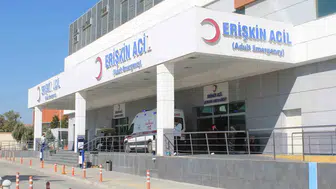 Okulda korkutan öğle arası: Evden getirilen yemek hastanelik etti