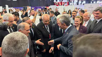 Turizmin yeni rotası Çameli: Sakin şehir Antalya’da vitrine çıktı