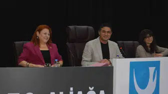 Aliağa’da yeni dönem: Belediye teşkilatında kapsamlı revizyon