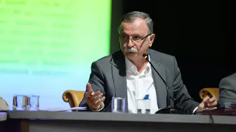 Yunusemre Meclisi’nden tarım ve sosyal hizmet atağı