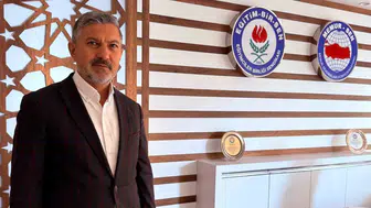 Eğitim-Bir-Sen Muğla’da kongre heyecanı: Hedef birlik ve beraberliği büyütmek