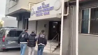 Sanal kumara dev darbe: Milyarlık vurgun yapan şebeke çökertildi