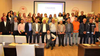 İncirin başkentinde kadın eli: Üretimden sanata dönüşen lezzetler