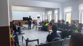 Köşk’te sofraların güvenliği jandarmaya emanet: Denetimlerde yeni dönem