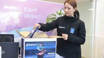 Kuşadası'nda cüzdanları rahatlatan hamle: 81 milyon liralık dev tasarruf sağlandı