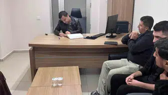Muğla’da yaşlı ve bakıma muhtaç vatandaşlar için gece mesaisi: Denetimler sıkılaştırıldı