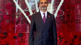 Denizli CHP'de istifa krizi tatlıya bağlandı: Başkan Oran görevine geri dönüyor
