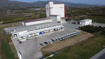 Ege'nin dev kooperatifinde zorunlu mola: ÖR-KOOP konkordato kararı aldı
