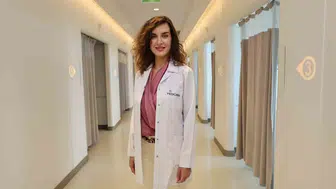 Yalnızlık yaşlılar için sessiz bir tehlike: Uzmanından kritik uyarılar
