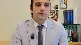 Ürolojik kanserlerde robotik teknoloji dönemi: Sadece tümörü yok etmek yetmiyor