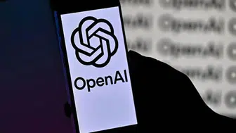 OpenAI, hassas bilgi ihlali gerekçesiyle 3 çalışanını işten çıkardı