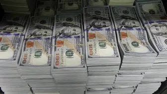 Dolar/TL 49,62 seviyesinden işlem görürken gözler TCMB faiz kararında