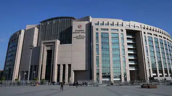 Fon skandalı soruşturmasında 19 şüpheli daha adliyeye sevk edildi