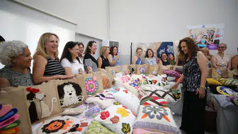 Karşıyaka’nın mahalle merkezlerinde kurs sezonu açılıyor