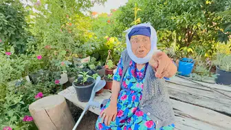 Eski vekilin evinde aile krizi: Kapıyı jandarma yardımıyla açtırdı