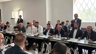 Muğla artık küresel sahnede: Devler ligine adını yazdırdı
